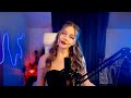ПОЮ ПЕСНЯ ДЛЯ ТЕБЯ ВЖИВУЮ 27.12.2025