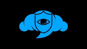 🚀 Revolutionizing Surveillance with AI | Meet the Founder of Logiclens 🔍