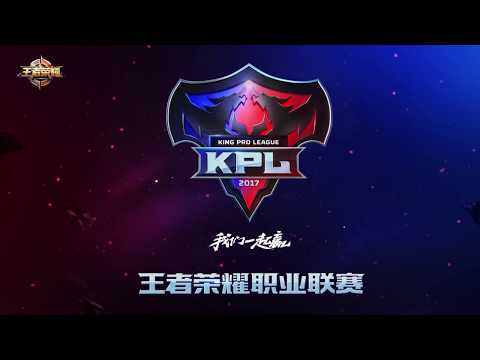【集锦】QGhappy 2-0 AS仙阁 Fly曹操神勇无敌战胜仙阁
