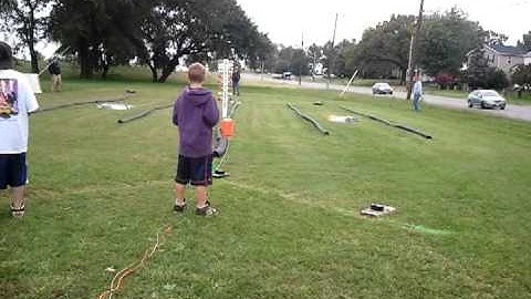 No limit rc. Maryland