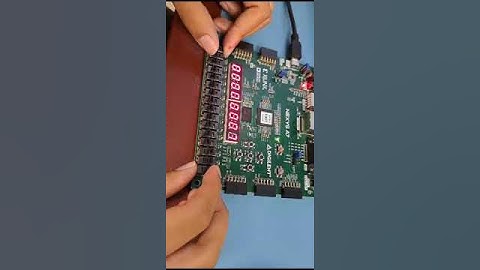 P5. Divisor de frecuencia