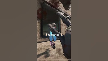 #shorts #codclips #codmobile #callofduty #callofdutymobile #codm #subscribe #cod #gaming #gameplay