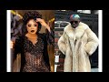 Bobrisky vs portableexplosive dm clash exposed shocking audio leaksheavy cursesmust watch