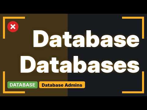 Databases: Dynamic Filters in SQL Server (2 Solutions!!)