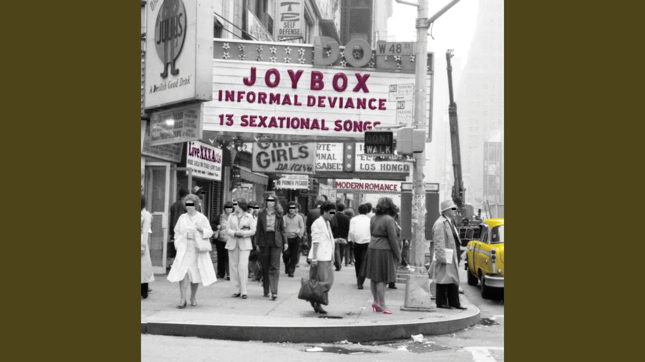 Παρακολούθηση Empty στο YouTube Παρακολούθηση Empty στο YouTube