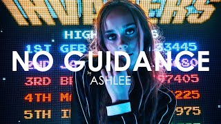 Ashlee - No Guidance (Creative Ades Remix) [ NEW EDIT ] Resimi