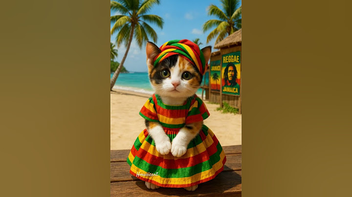 OMG 😱 She is too cute. How are you doing??  #singingcat #cute #cat #viralcats #talkingcat