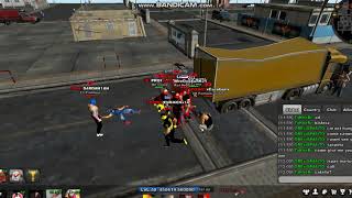iE vs tpomo