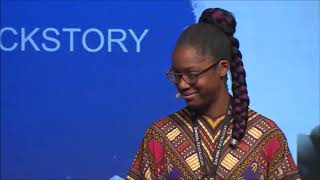 BCB 20191007   Hiring the unemployable   A guide to hire people formerly incarcerated   Stephanie Si