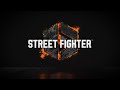 Street fighter 6 ost  battle hub main menu theme