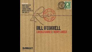Bill O'Connell - Mom's Song