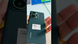 Download Lagu Realme 15 Pro 5G - AI Party Camera #realme15pro5g #shorts MP3 Download Lagu Realme 15 Pro 5G - AI Party Camera #realme15pro5g #shorts MP3