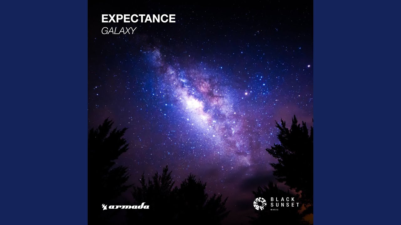 Watch Galaxy on YouTube Watch Galaxy on YouTube