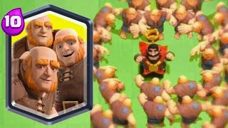 Clash Royale MEMES #27