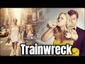 Trainwreck (2015) Comedy/Romance Movie in English HD facts &amp; updates |