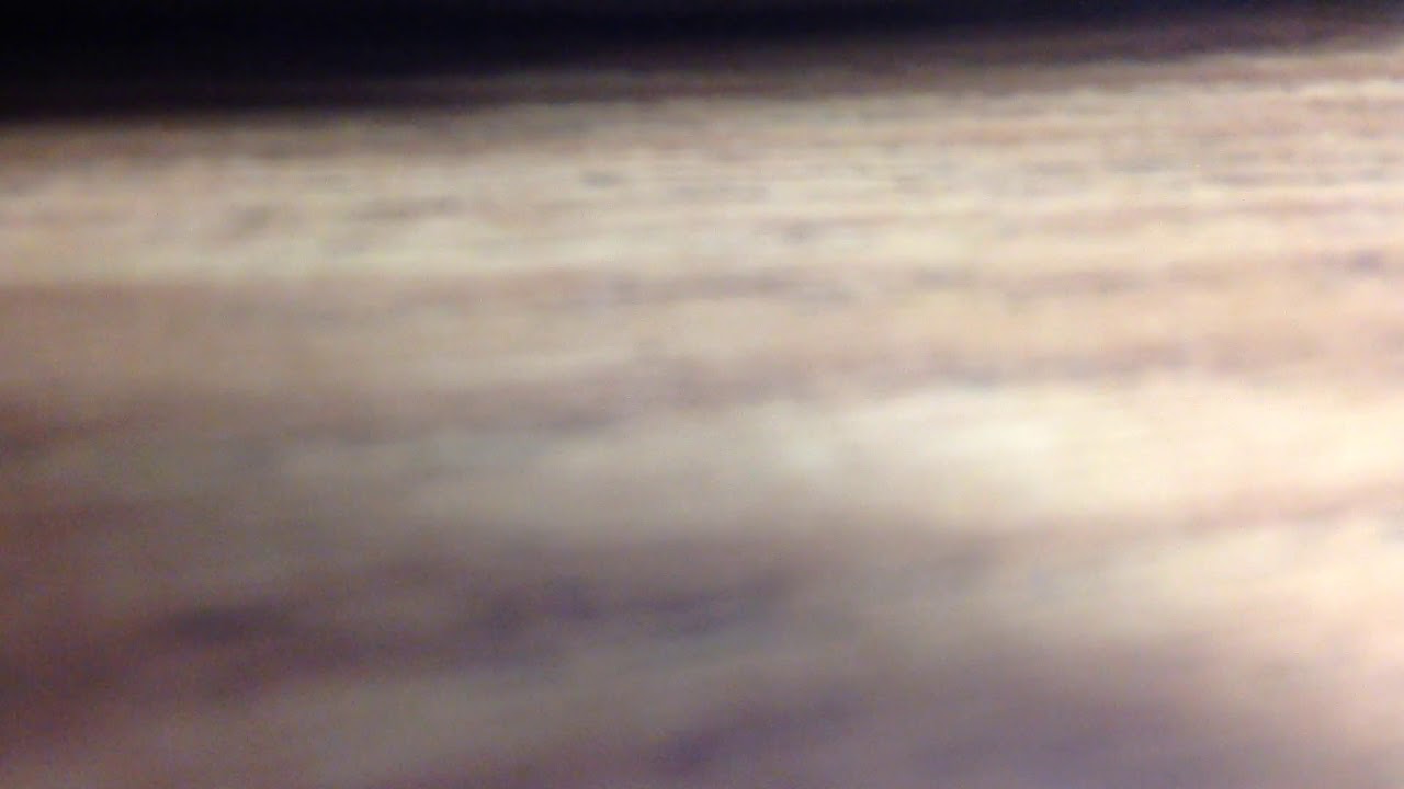Lummi sticks sing a happy song - YouTube