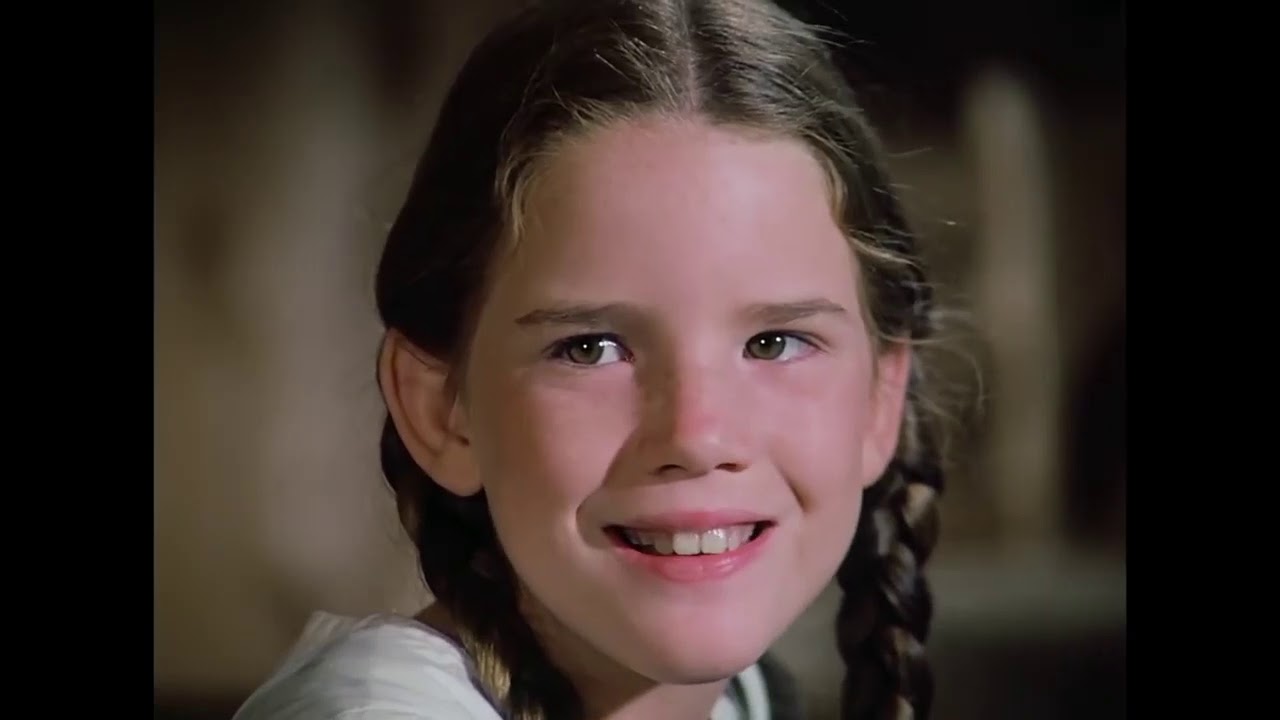 Laura ingalls nude 🔥 Search Results for laura san giacomo nude - DaftSex HD