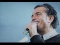                                     نجومي