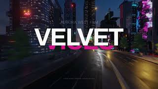 Modern Film Title Layouts - Titles | After Effect Template