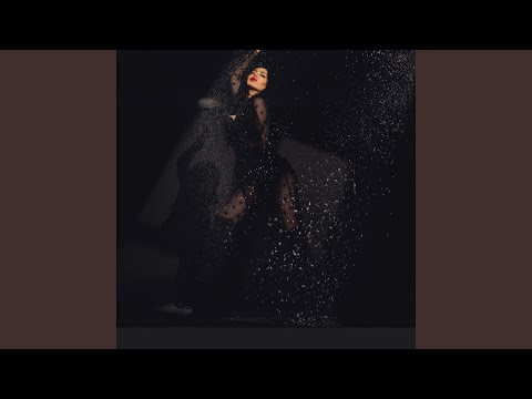 من غرام لغرام 