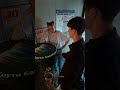 новые стаканы от вкусно и точка в подарок за конкурс