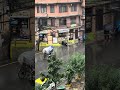 #ktm #Nepal #rain #nature #2025