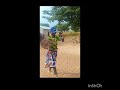 Majenga Nkondiwa Welelo 2024 0746439463 By Dotto Shimbi Majenga Nkondiwa Welelo 2024 0746439463 By Dotto Shimbi