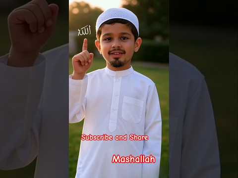 Makkah Madina Roza E Rasool ﷺ Kaaba Quba Most Peaceful Places On Earth 