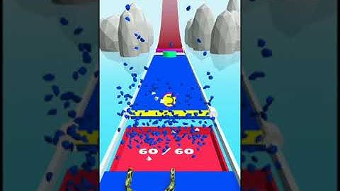 Picker 3D - iOS #Shorts