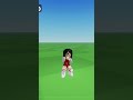 muevelo✨ | #roblox #trend #vem20k #naofloppa