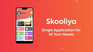 Skooliya Feature screenshot 5