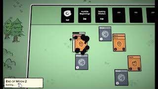 Stacklands: Gameplay Demo, 7/12/2022