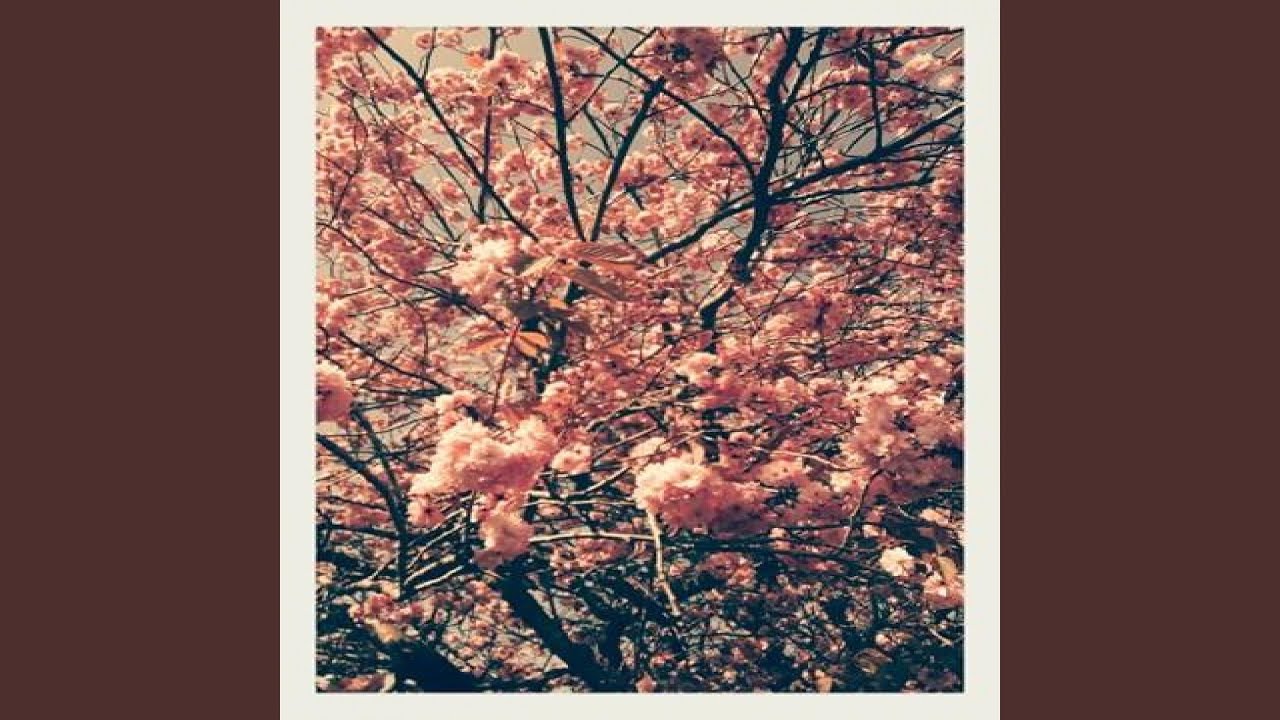 YouTubeでi wanna kill myself to the halo 3 odst soundtrackを視聴