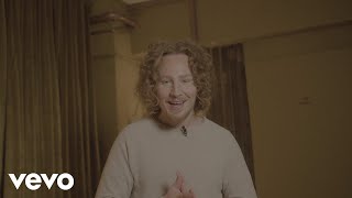 Michael Schulte - Remember Me (Making Of)