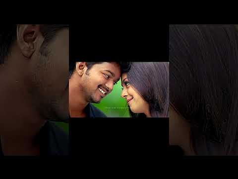 Mix_ kuruvayurappa_song