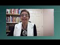 Carlota Perez - State of European Tech 2022