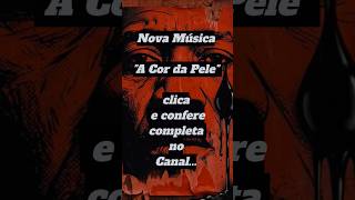 Mais um som chegou.  Vai no canal  e confere... #darootz #reggae #jahbless