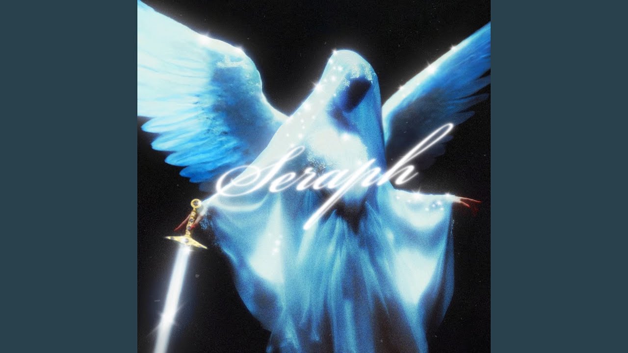 Seraph adlı videoyu YouTube'da izle Seraph adlı videoyu YouTube'da izle