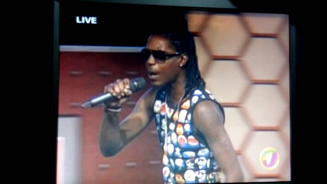 Shemdon - Strike and Pass (lighter thief)