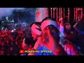 Power mix V's army mix V's Red Bull Full competition video @power_mix_7 #viralvideo #powermix7 #dj