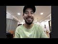 Mike Shinoda on 20 years of Hybrid Theory, Linkin Park, the fans and more | Triple M