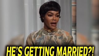 Iman Shumpert ERUPTS After Teyana Taylor EXPOSES His SECRET Husband — Internet SHOCKED