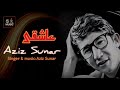 این آهنگ واقعا زیباست عاشقی شد بلای دل مه الی عزیزسونر Best Hazaragi Song 