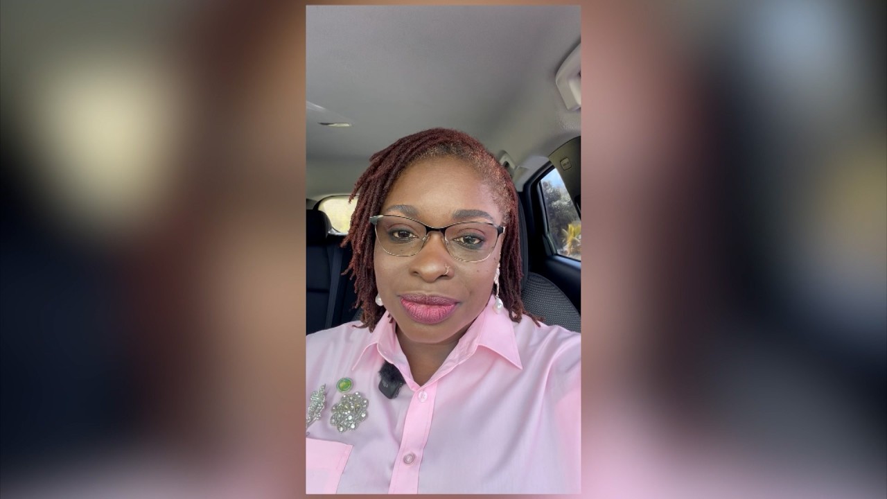 THA Health Secretary: No Policy Shift On Cuban Doctors