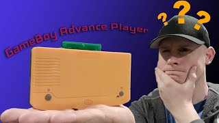 Testing Intecgamings Gameboy Player Is It A Hit Or Miss?