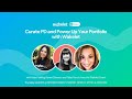 Curate your pd and power up your portfolio with wakelet