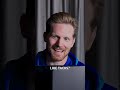 Can Nathan MacKinnon lie?