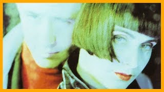 Swing Out Sister - Between Strangers
