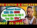 Toxic Husband Blamed His Female Boss for Cheating—Then Got Exposed Live! 😱