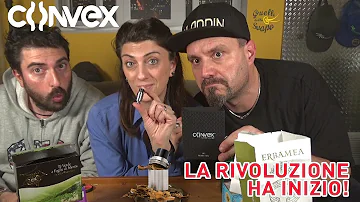 Quale tabacco vaporizzare?